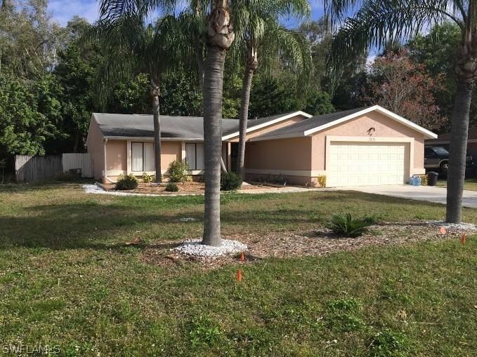 8125 Lake San Carlos Cir., Fort Myers, FL