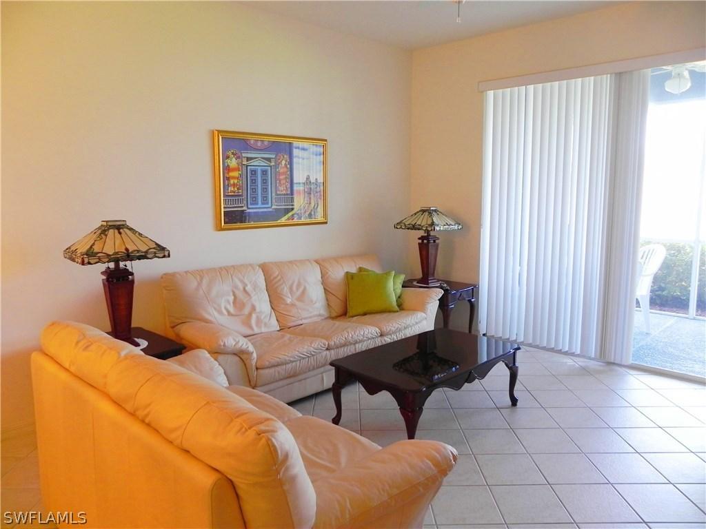 16625 Lake Circle Dr. #515, Fort Myers, FL 33908