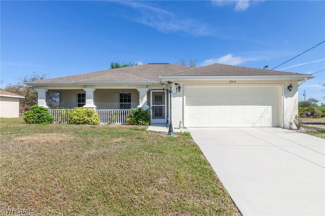 2914 1st St., Lehigh Acres, FL 33971