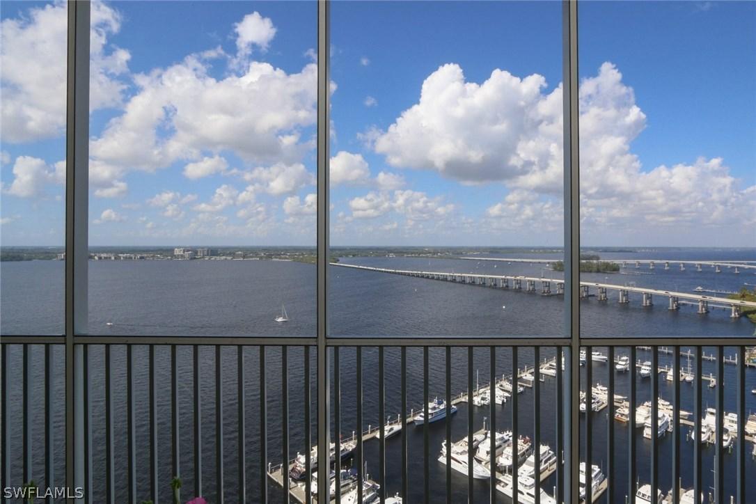 2104 W 1st St. #2404, Fort Myers, FL 33901