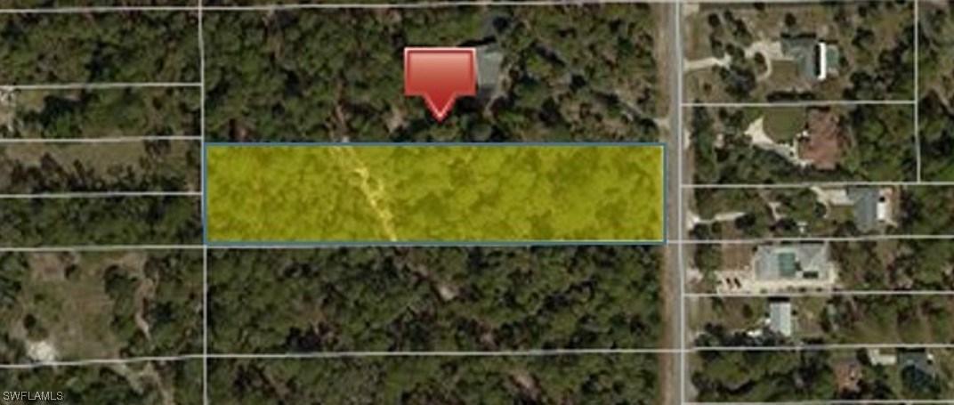 29th St., Naples, FL 34117