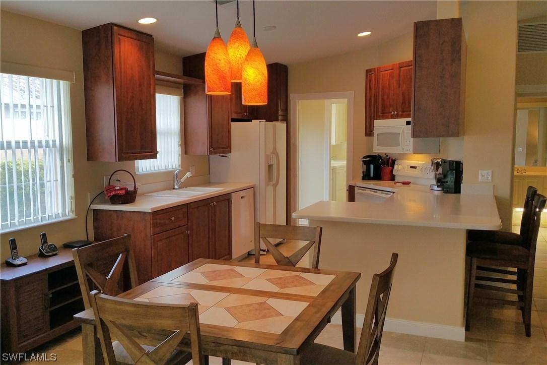 28233 Islet Tr., Bonita Springs, FL 34135