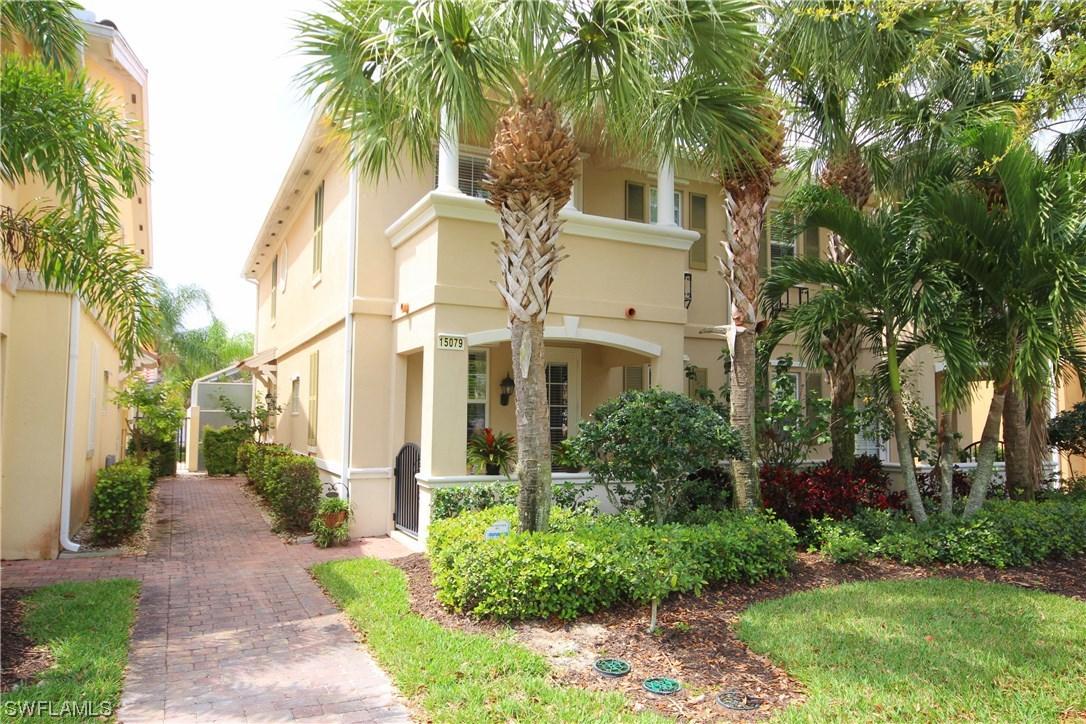 15079 Auk Way, Bonita Springs, FL 34135