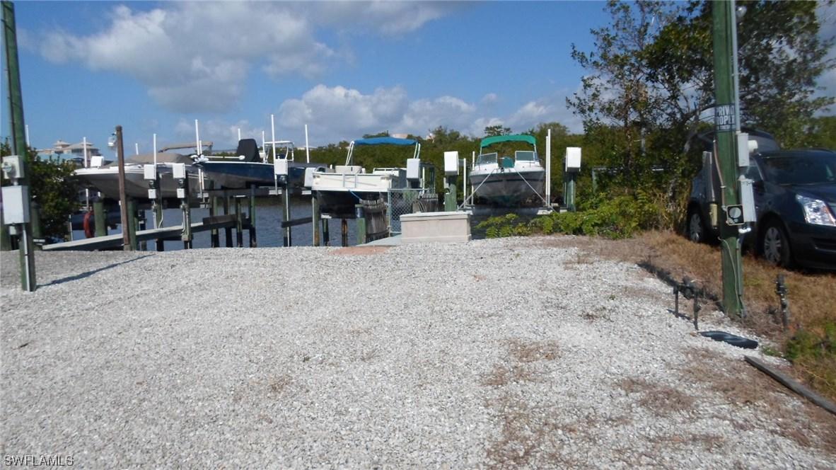 267 3rd St., Bonita Springs, FL 34134
