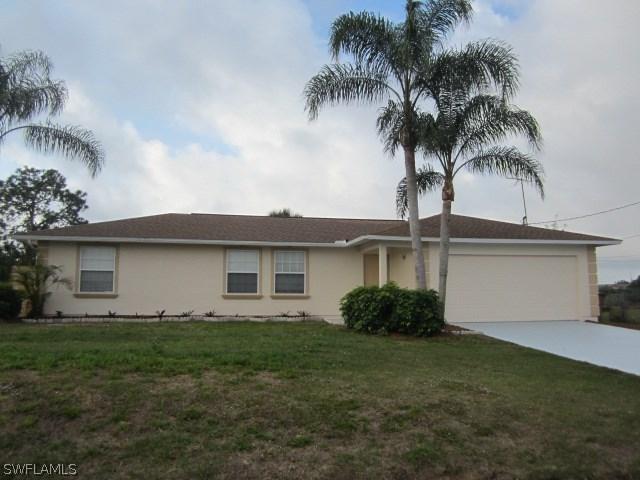 3913 11th St., Lehigh Acres, FL 33976