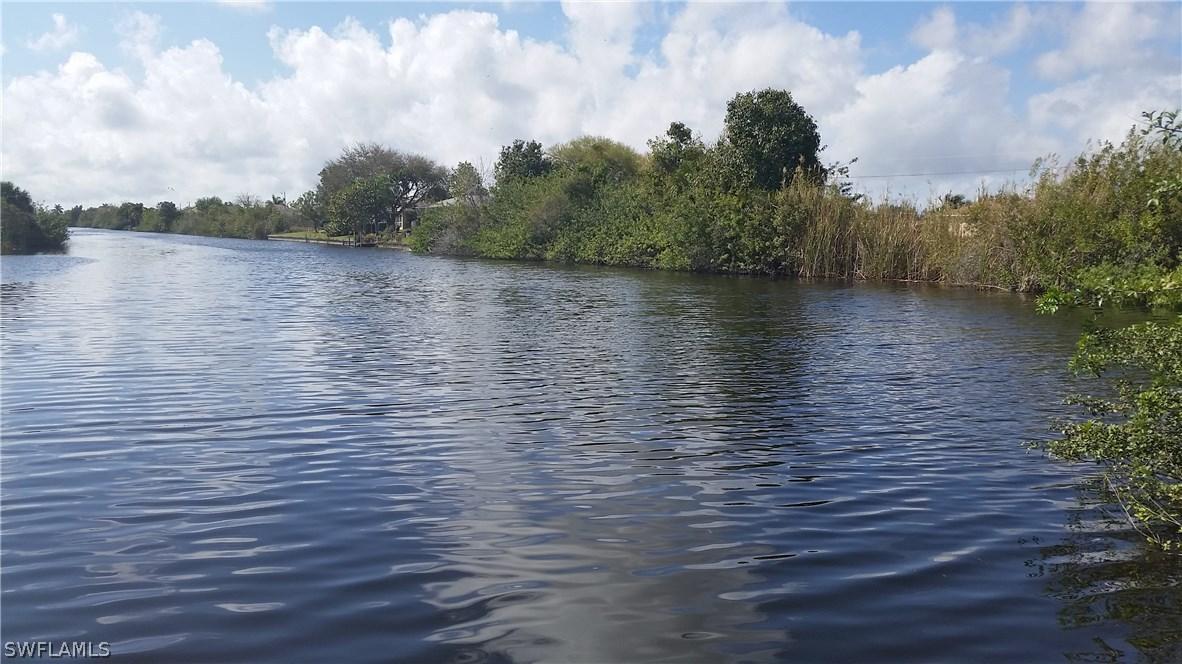 324 NW 26th Ave., Cape Coral, FL 33993