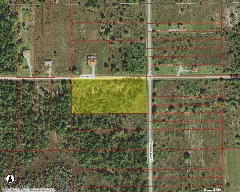 64th Ave., Naples, FL 34120