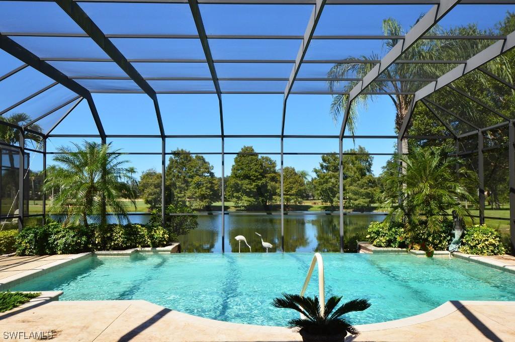 917 Tierra Lago Way, Naples, FL 34119