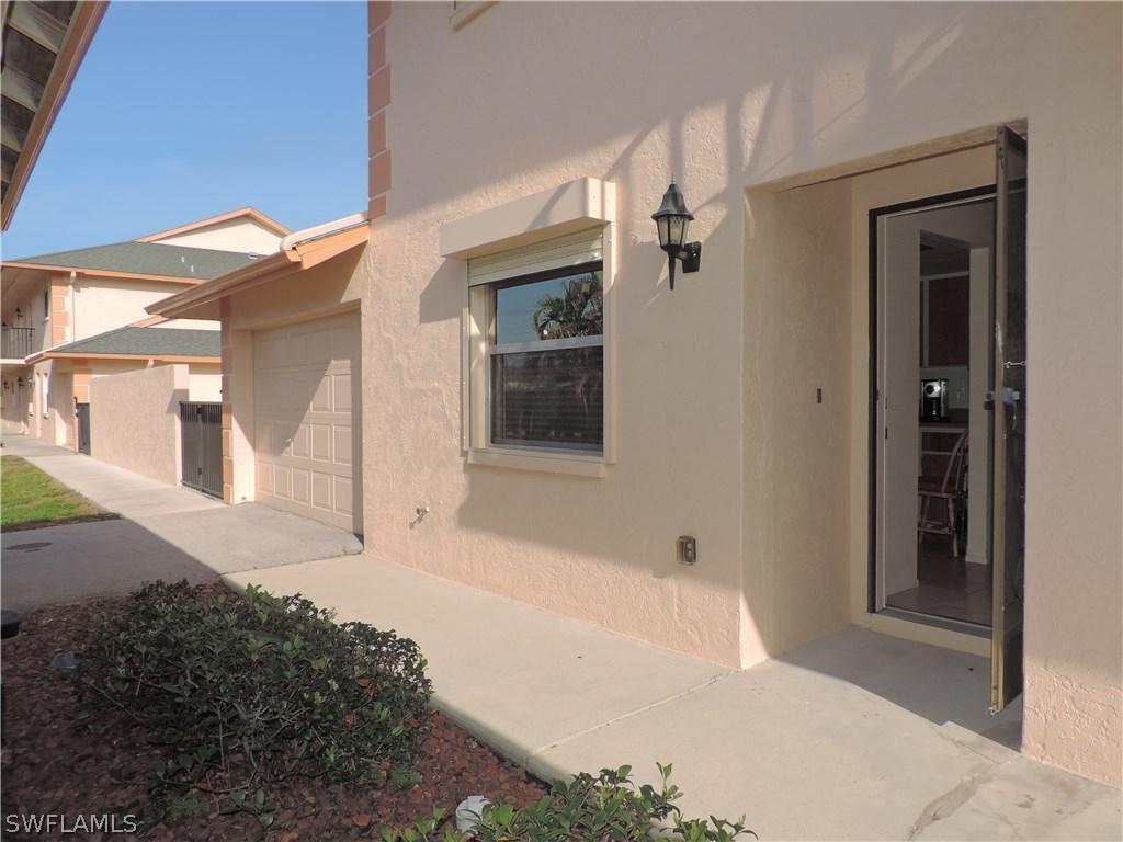 1429 Cape Coral Pkwy. #1, Cape Coral, FL 33914