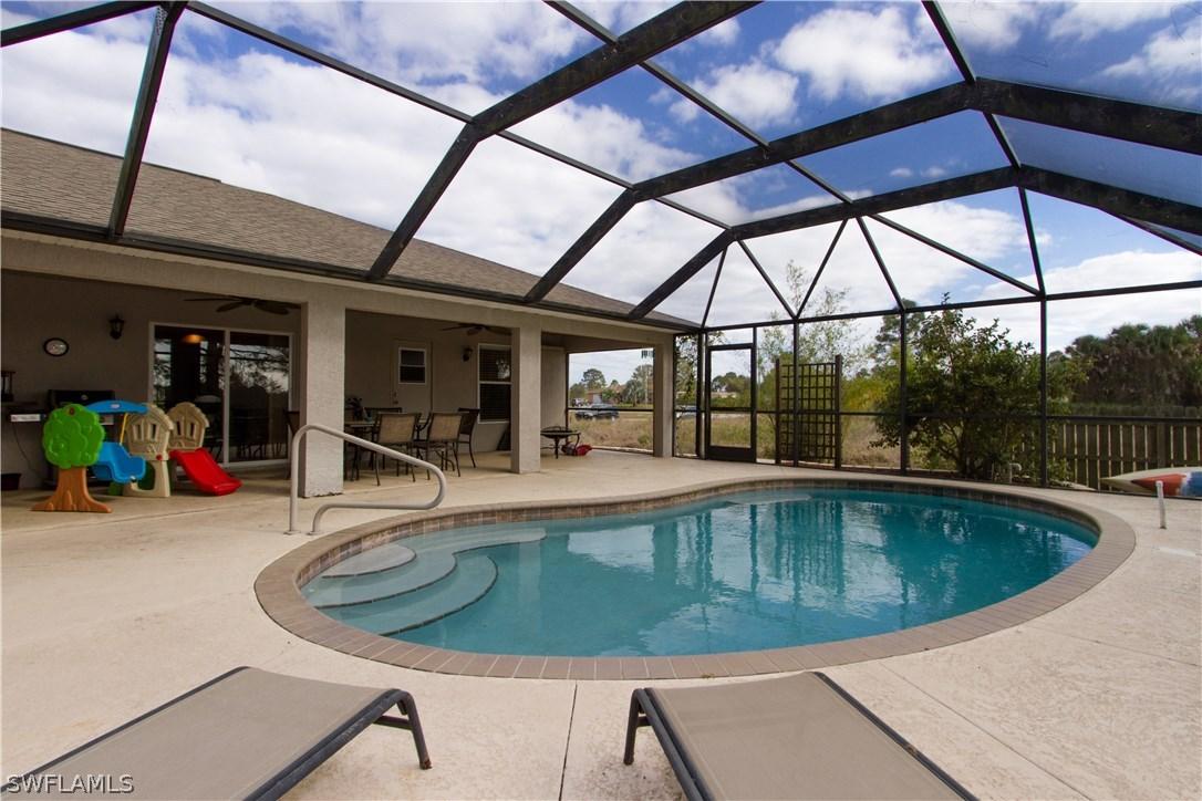 3100 S Unice Ave., Lehigh Acres, FL 33976