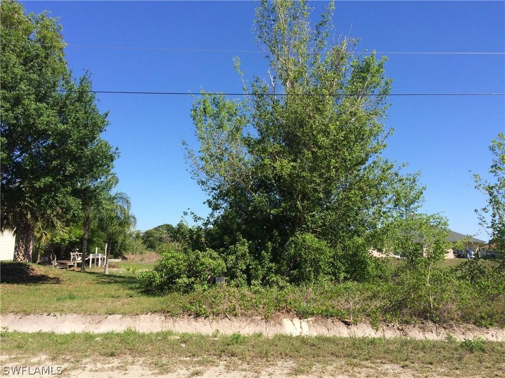 3810 3rd St., Lehigh Acres, FL 33976