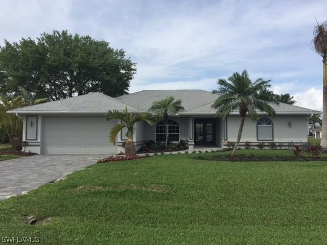 523 SW 35th Ter., Cape Coral, FL 33914