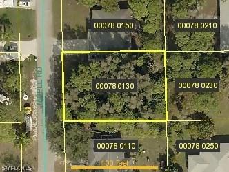 18221 Maple Rd., Fort Myers, FL 33967
