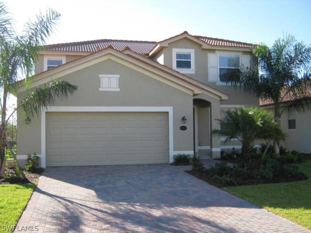 21017 Bella Terra Blvd., Estero, FL 33928