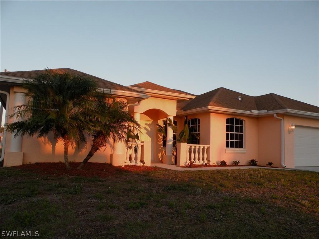 2024 S Olga Dr., Fort Myers, FL 33905
