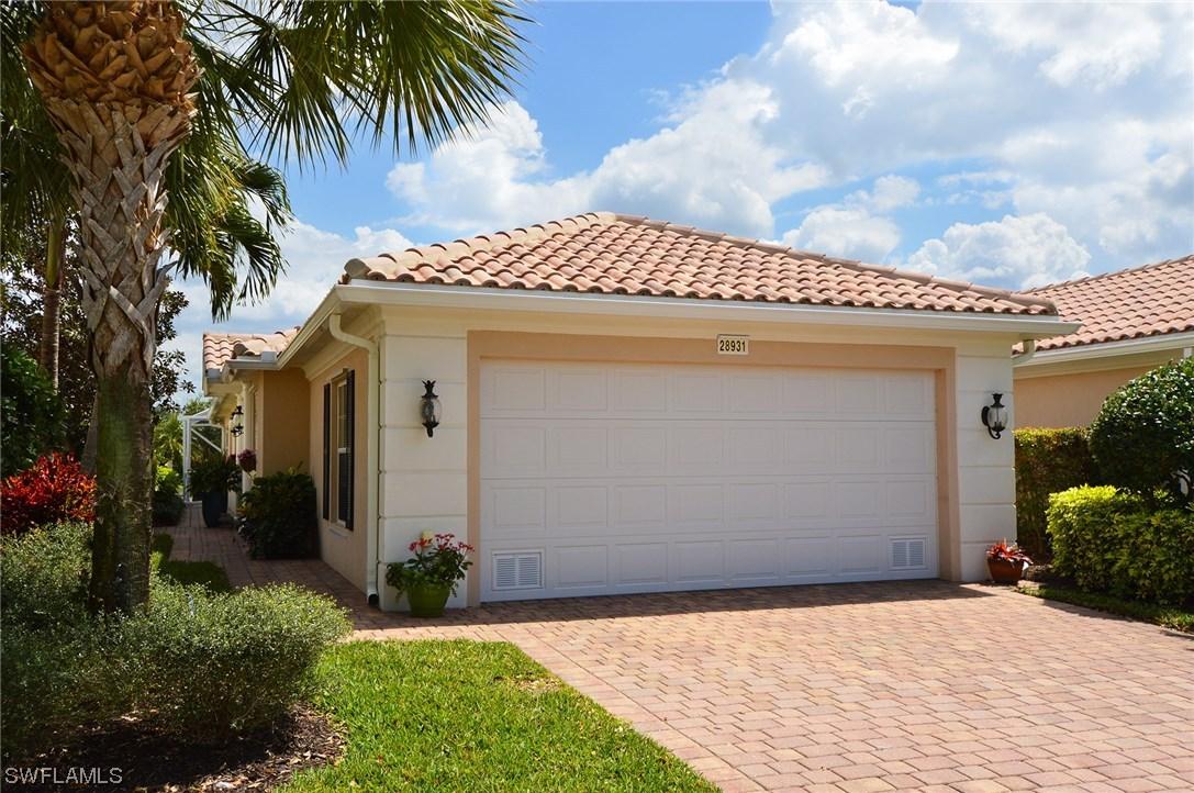 28931 Vermillion Ln., Bonita Springs, FL 34135