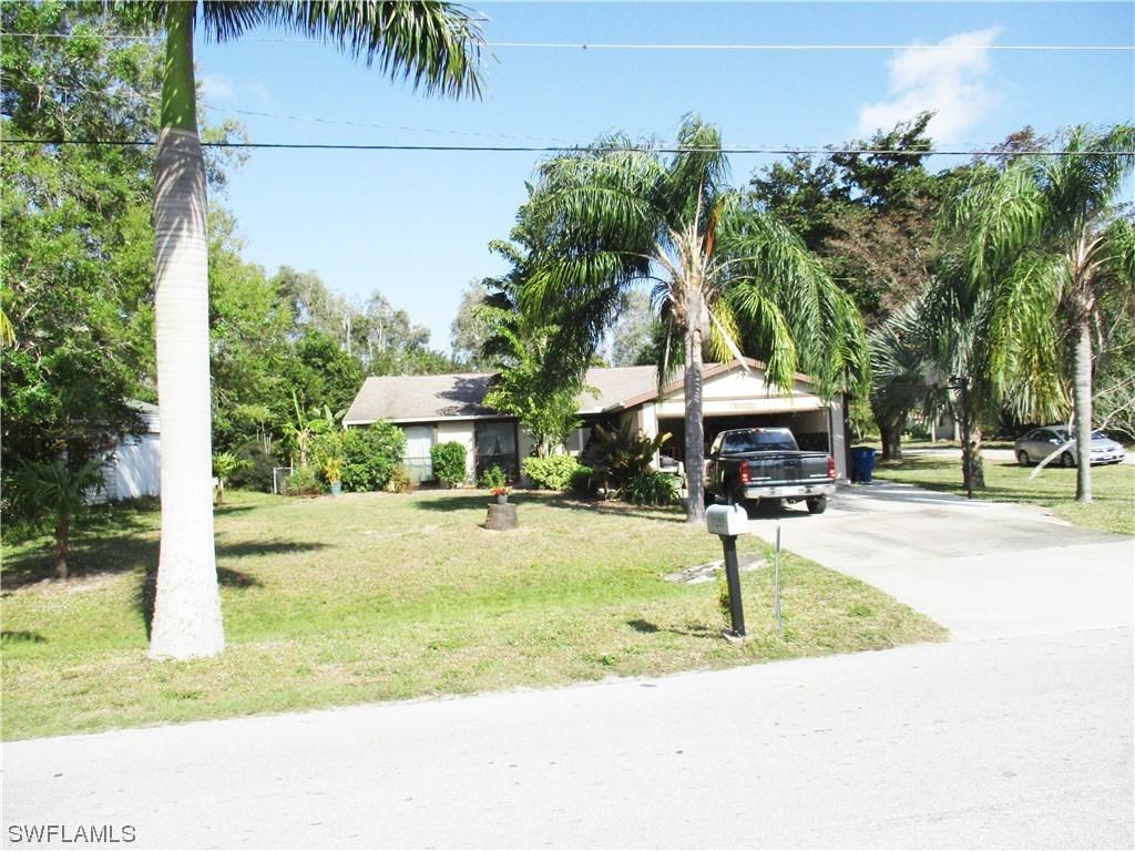 17257 Phlox Dr., Fort Myers, FL