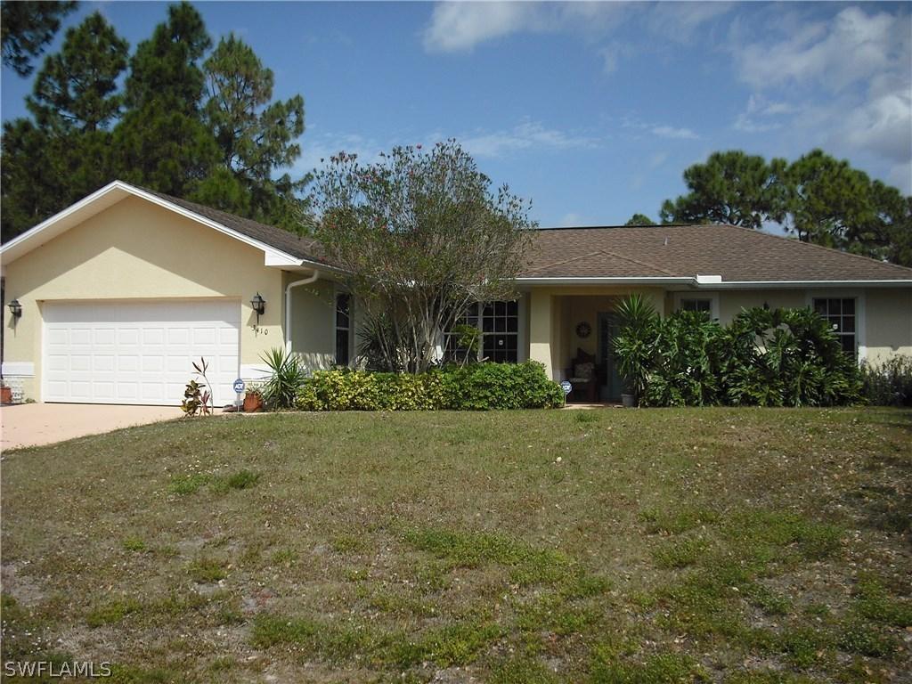 3410 25th St., Lehigh Acres, FL 33976