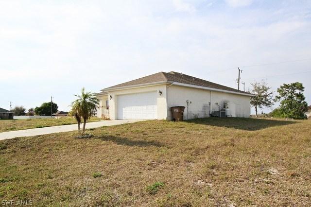 509 NW 20th Ter., Cape Coral, FL 33993
