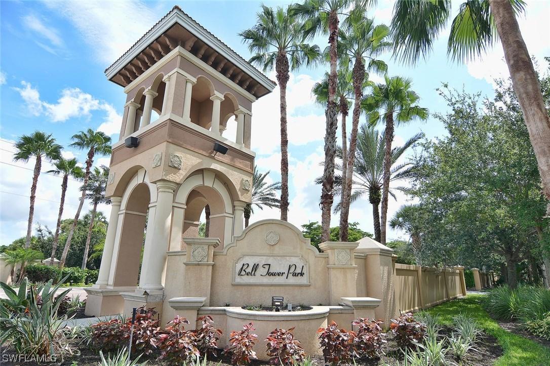 14092 Bently Cir., Fort Myers, FL 33912