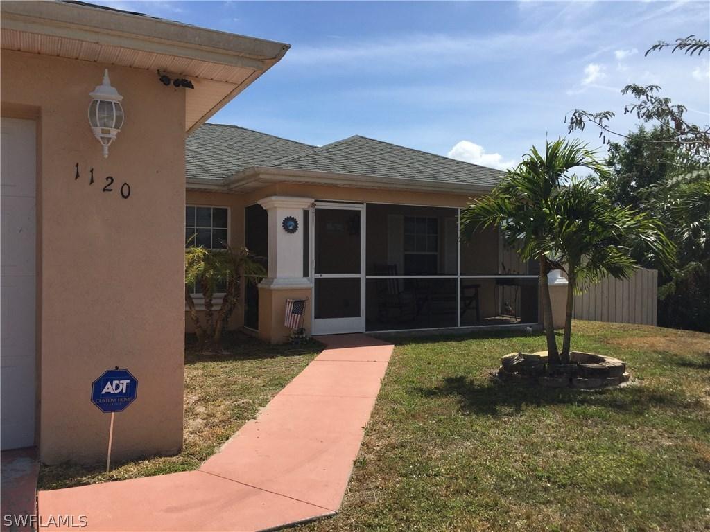 1120 Cassin Ave., Lehigh Acres, FL 33971