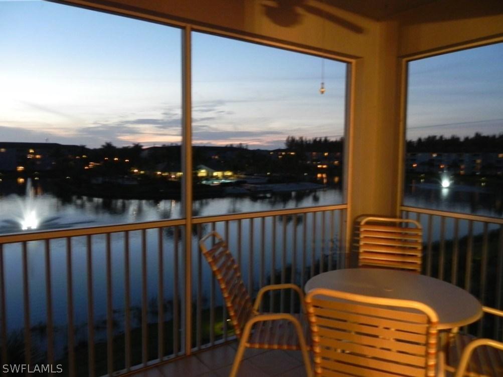 16615 Lake Circle Dr. #446, Fort Myers, FL 33908