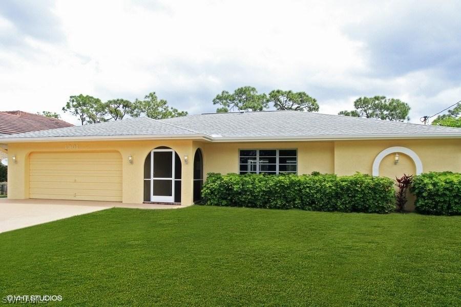 1901 SW 15th Ave., Cape Coral, FL 33991