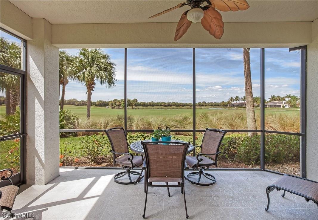 10141 Bellavista Cir. #601, Miromar Lakes, FL