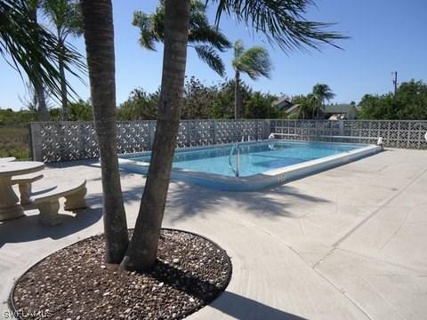 615 SE 15th St. #110, Cape Coral, FL 33990