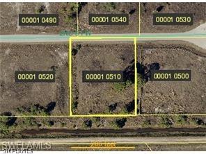 5531 2nd St., Lehigh Acres, FL 33971