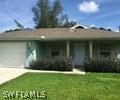 4311 Woodside Ave., Fort Myers, FL 33905