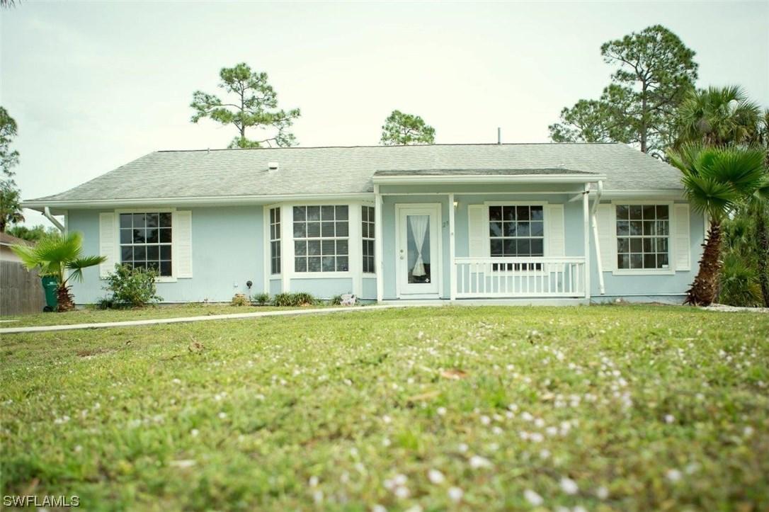 2959 22nd Ave., Naples, FL