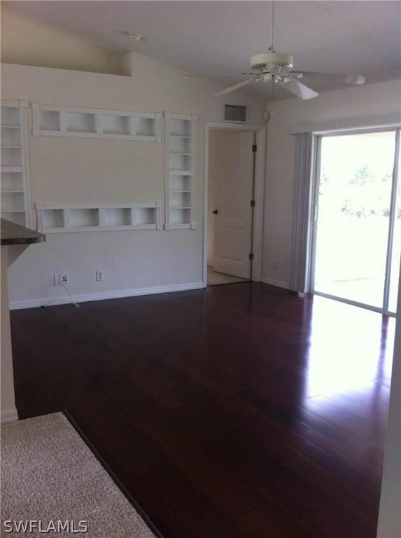 4003 23rd St., Lehigh Acres, FL 33976