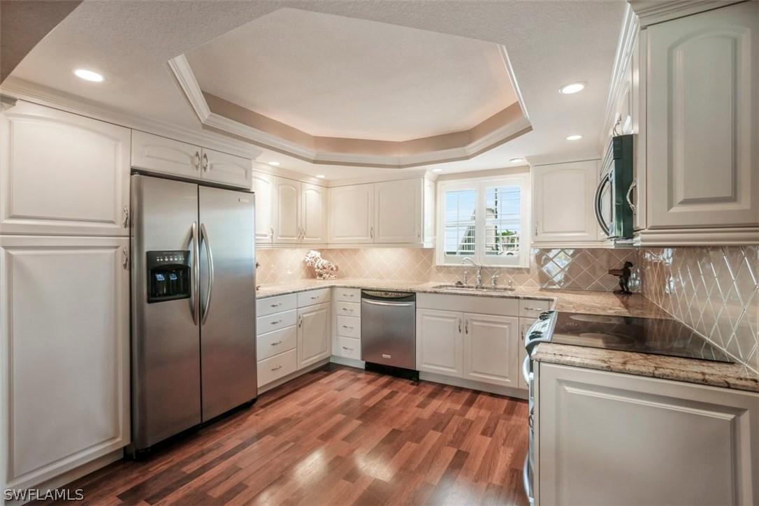 4629 SE 5th Ave. #104, Cape Coral, FL 33904