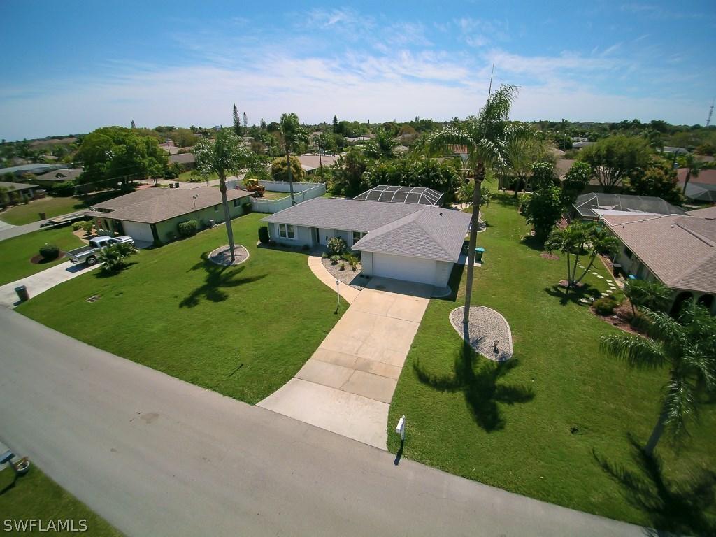 710 SE 35th St., Cape Coral, FL 33904