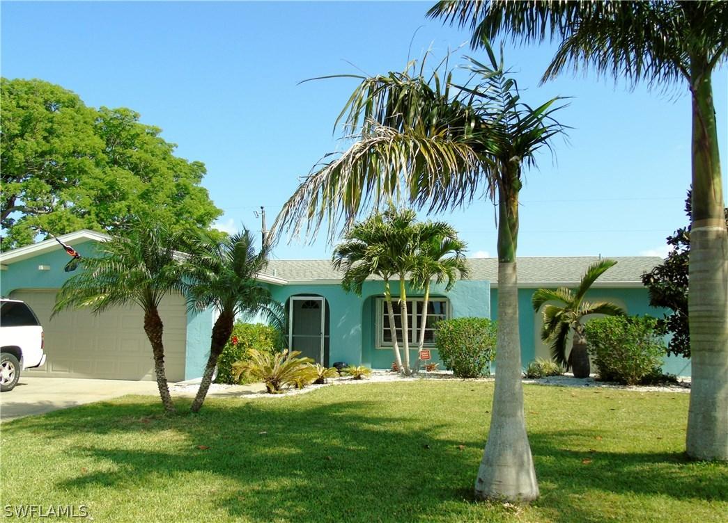 633 SE 36th St., Cape Coral, FL 33904