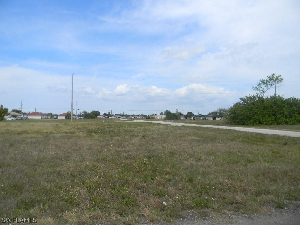 1073 NE 7th St., Cape Coral, FL 33909