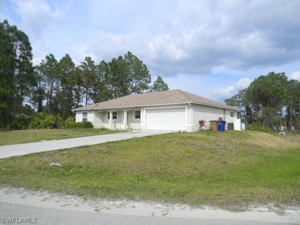 745 Ontario Ave., Lehigh Acres, FL 33974