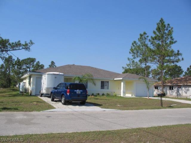 4737 27th St., Lehigh Acres, FL 33973
