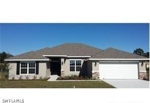 5537 Butte St., Lehigh Acres, FL 33971