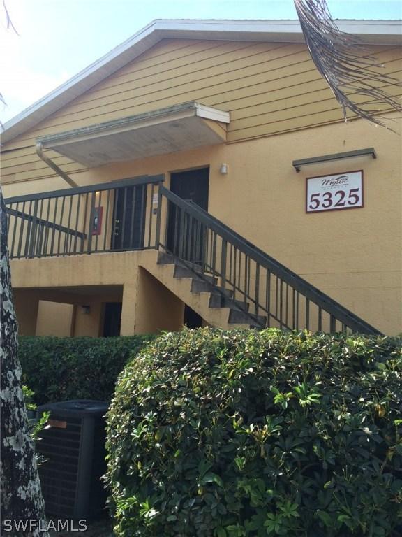 5325 Summerlin Rd. #2510, Fort Myers, FL 33919