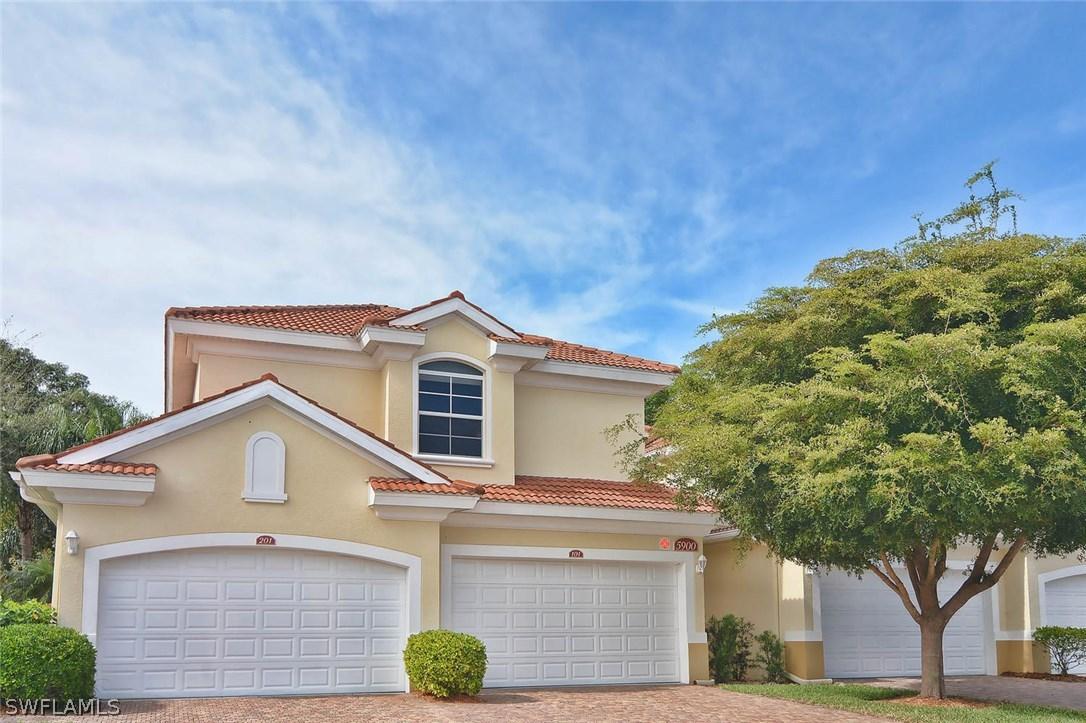 [Address Hidden by Seller], Cape Coral, FL 33914