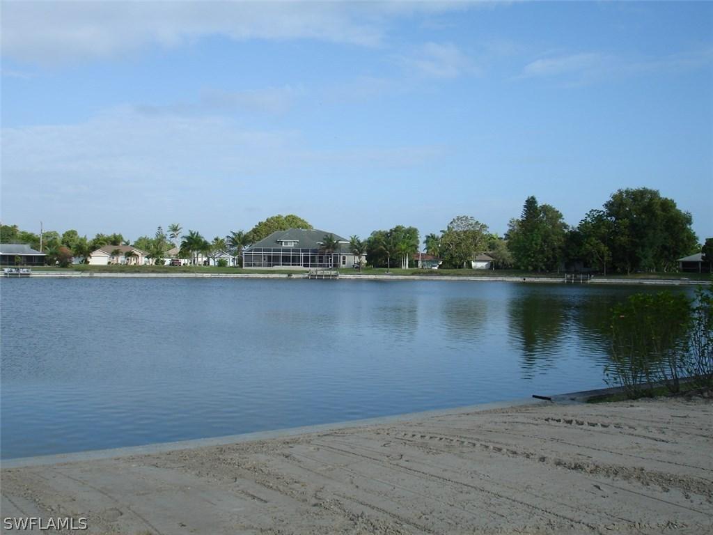 210 NE 23rd Ave., Cape Coral, FL 33909