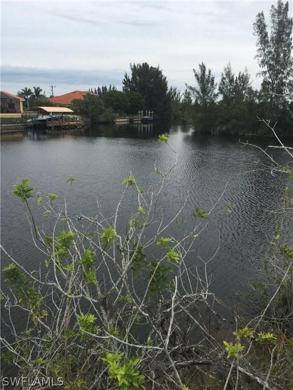 2224 NW 39th Ave., Cape Coral, FL 33993