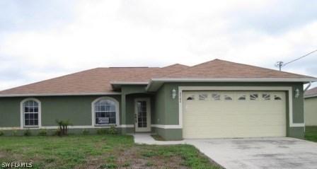 2504 27th St., Lehigh Acres, FL 33976