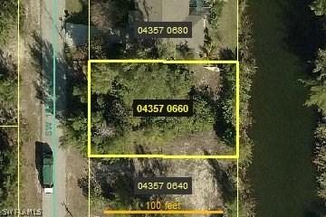 927 SW 15th Pl., Cape Coral, FL 33991
