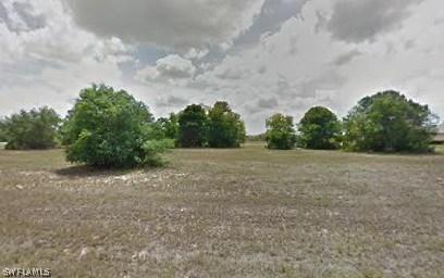 4022 NW 34th St., Cape Coral, FL 33993