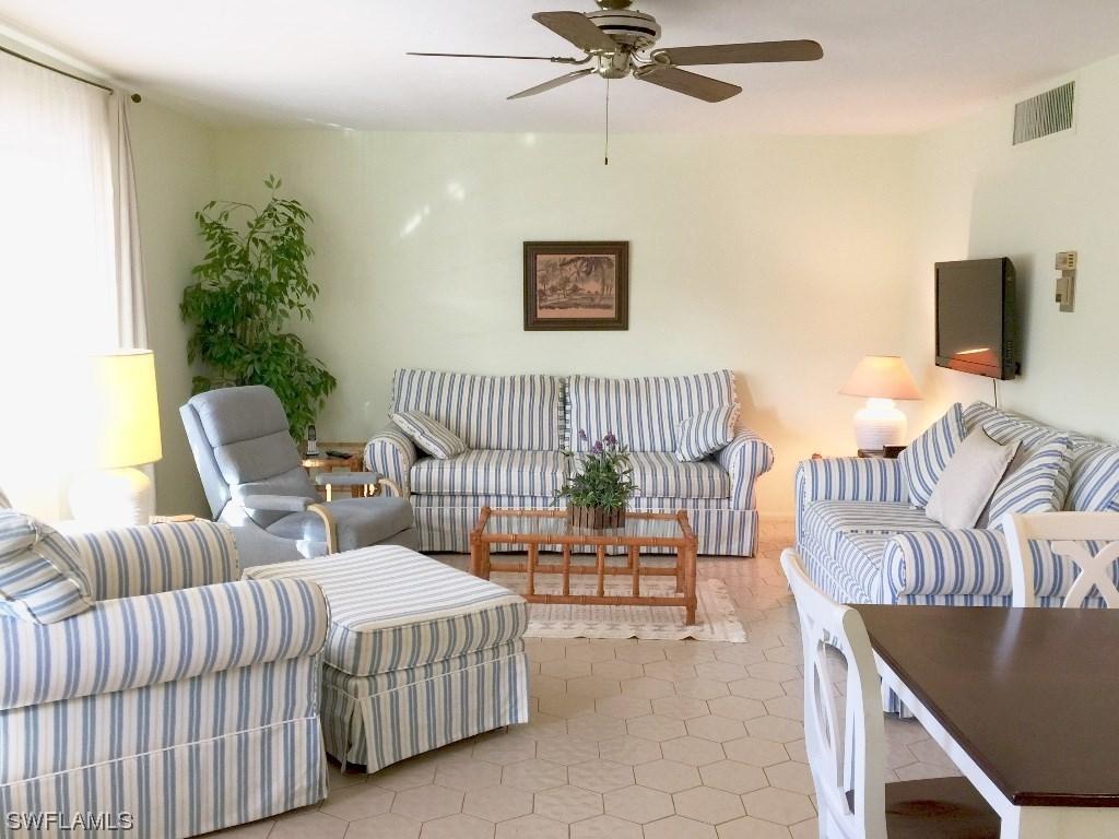 540 Broad Ave., Naples, FL 34102