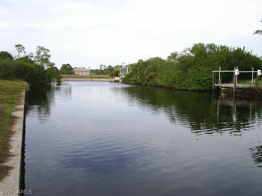 3027 NW 41st Ave., Cape Coral, FL 33993