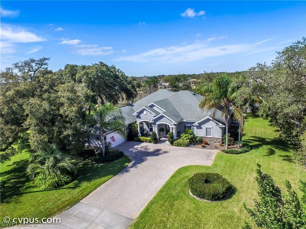 8085 April Ct., Spring Hill, FL 34606